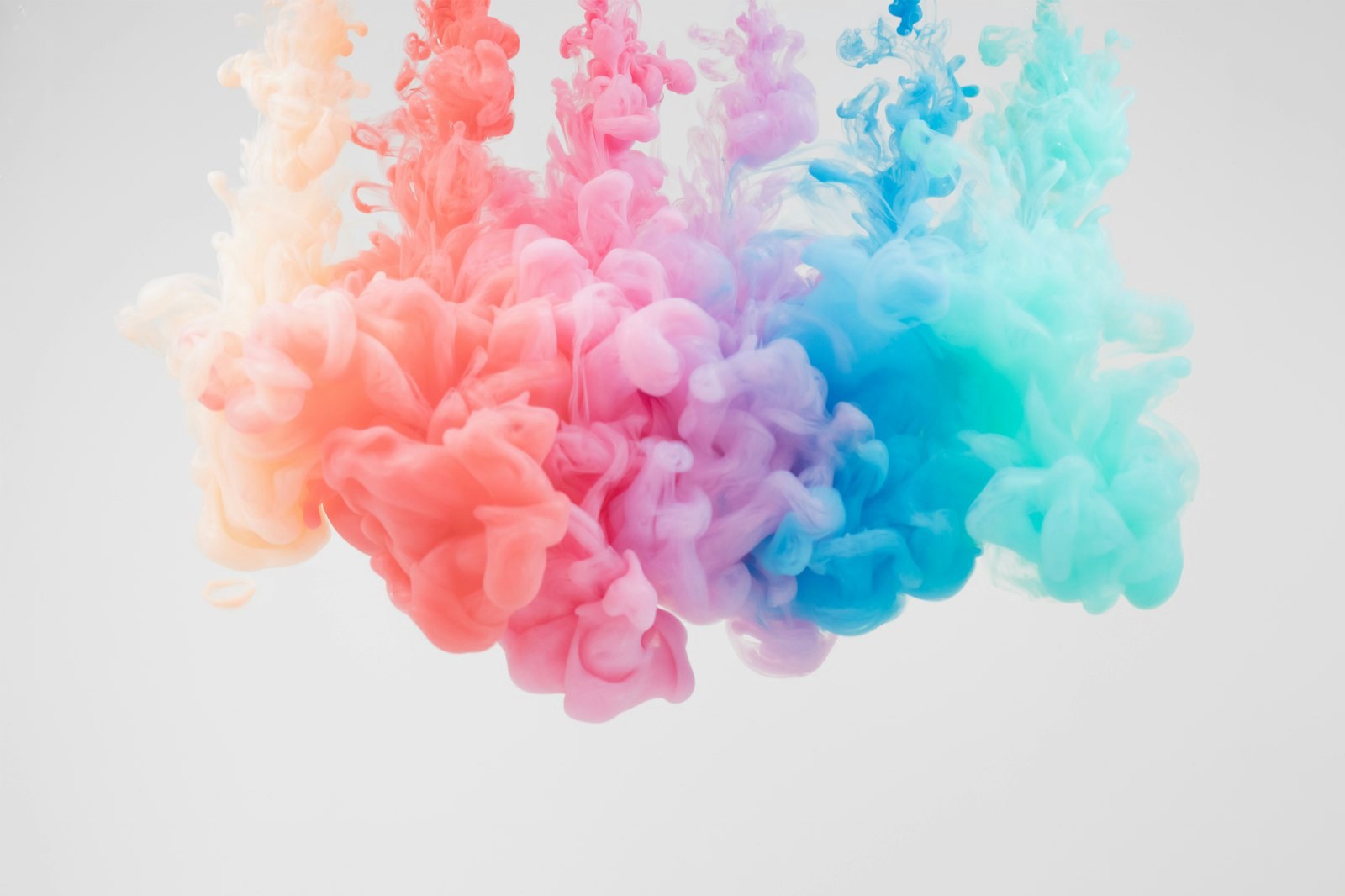 صورة معروضة بدقة SDR وHDR